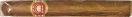 H. Upmann Kings H. Upmann Kings
